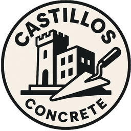 Castillos Concrete