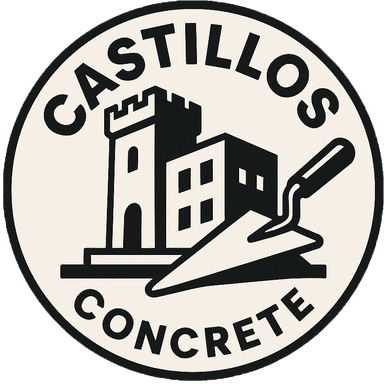 Castillos Concrete